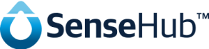 SenseHub