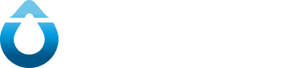 SenseHub white logo