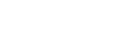 MSD Animal Health White logo